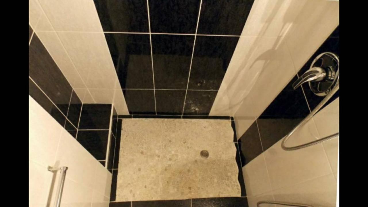 Midnight Cats' Apartment In Rynok Square Світло Є Завжди! Лвив Екстериор снимка